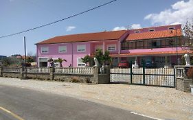 Joaquim Do Norte